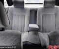 Красный Фольксваген Пассат, объемом двигателя 1.8 л и пробегом 350 тыс. км за 1700 $, фото 8 на Automoto.ua