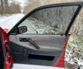 Червоний Фольксваген Пассат, об'ємом двигуна 1.8 л та пробігом 385 тис. км за 2700 $, фото 17 на Automoto.ua