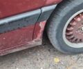 Красный Фольксваген Пассат, объемом двигателя 1.8 л и пробегом 367 тыс. км за 1400 $, фото 6 на Automoto.ua