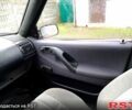 Красный Фольксваген Пассат, объемом двигателя 1.8 л и пробегом 350 тыс. км за 1700 $, фото 6 на Automoto.ua