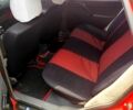 Червоний Фольксваген Пассат, об'ємом двигуна 1.8 л та пробігом 0 тис. км за 2000 $, фото 1 на Automoto.ua