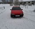 Красный Фольксваген Пассат, объемом двигателя 6 л и пробегом 400 тыс. км за 1001 $, фото 1 на Automoto.ua