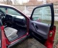 Красный Фольксваген Пассат, объемом двигателя 1.8 л и пробегом 350 тыс. км за 1700 $, фото 11 на Automoto.ua
