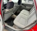 Красный Фольксваген Пассат, объемом двигателя 1.6 л и пробегом 380 тыс. км за 1000 $, фото 10 на Automoto.ua