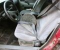 Красный Фольксваген Пассат, объемом двигателя 1.8 л и пробегом 161 тыс. км за 700 $, фото 14 на Automoto.ua