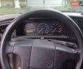 Красный Фольксваген Пассат, объемом двигателя 1.78 л и пробегом 500 тыс. км за 1800 $, фото 6 на Automoto.ua