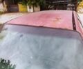 Красный Фольксваген Пассат, объемом двигателя 1.8 л и пробегом 161 тыс. км за 700 $, фото 13 на Automoto.ua