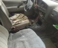 Красный Фольксваген Пассат, объемом двигателя 1.8 л и пробегом 429 тыс. км за 1000 $, фото 6 на Automoto.ua