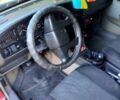 Червоний Фольксваген Пассат, об'ємом двигуна 18 л та пробігом 250 тис. км за 2000 $, фото 7 на Automoto.ua