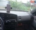 Красный Фольксваген Пассат, объемом двигателя 1.78 л и пробегом 500 тыс. км за 1800 $, фото 7 на Automoto.ua