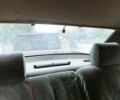 Красный Фольксваген Пассат, объемом двигателя 1.8 л и пробегом 161 тыс. км за 700 $, фото 3 на Automoto.ua