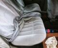 Красный Фольксваген Пассат, объемом двигателя 1.8 л и пробегом 161 тыс. км за 700 $, фото 8 на Automoto.ua