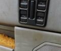 Красный Фольксваген Пассат, объемом двигателя 1.8 л и пробегом 161 тыс. км за 700 $, фото 11 на Automoto.ua