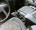Красный Фольксваген Пассат, объемом двигателя 1.8 л и пробегом 161 тыс. км за 700 $, фото 6 на Automoto.ua