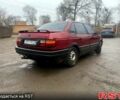 Красный Фольксваген Пассат, объемом двигателя 18 л и пробегом 0 тыс. км за 1250 $, фото 2 на Automoto.ua