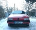 Червоний Фольксваген Пассат, об'ємом двигуна 1.8 л та пробігом 3 тис. км за 2500 $, фото 1 на Automoto.ua
