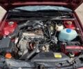 Червоний Фольксваген Пассат, об'ємом двигуна 1.78 л та пробігом 400 тис. км за 1400 $, фото 15 на Automoto.ua