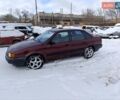 Червоний Фольксваген Пассат, об'ємом двигуна 1.9 л та пробігом 300 тис. км за 1550 $, фото 1 на Automoto.ua