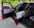 Червоний Фольксваген Пассат, об'ємом двигуна 1.8 л та пробігом 0 тис. км за 1850 $, фото 9 на Automoto.ua