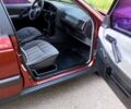 Червоний Фольксваген Пассат, об'ємом двигуна 1.8 л та пробігом 0 тис. км за 1850 $, фото 12 на Automoto.ua