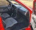 Красный Фольксваген Пассат, объемом двигателя 1.98 л и пробегом 380 тыс. км за 2500 $, фото 8 на Automoto.ua
