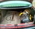 Червоний Фольксваген Пассат, об'ємом двигуна 1.8 л та пробігом 350 тис. км за 1600 $, фото 1 на Automoto.ua