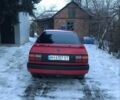 Червоний Фольксваген Пассат, об'ємом двигуна 1.8 л та пробігом 3 тис. км за 2500 $, фото 2 на Automoto.ua