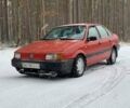 Червоний Фольксваген Пассат, об'ємом двигуна 1.78 л та пробігом 298 тис. км за 2050 $, фото 20 на Automoto.ua