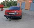Червоний Фольксваген Пассат, об'ємом двигуна 1.78 л та пробігом 450 тис. км за 1350 $, фото 3 на Automoto.ua