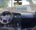 Червоний Фольксваген Пассат, об'ємом двигуна 2 л та пробігом 200 тис. км за 1350 $, фото 13 на Automoto.ua