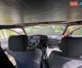 Червоний Фольксваген Пассат, об'ємом двигуна 1.8 л та пробігом 553 тис. км за 1750 $, фото 16 на Automoto.ua
