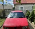 Червоний Фольксваген Пассат, об'ємом двигуна 1.8 л та пробігом 553 тис. км за 1750 $, фото 9 на Automoto.ua