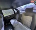 Червоний Фольксваген Пассат, об'ємом двигуна 1.8 л та пробігом 553 тис. км за 1750 $, фото 10 на Automoto.ua