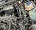 Червоний Фольксваген Пассат, об'ємом двигуна 1.9 л та пробігом 380 тис. км за 2200 $, фото 15 на Automoto.ua