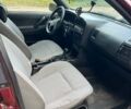 Червоний Фольксваген Пассат, об'ємом двигуна 1.9 л та пробігом 380 тис. км за 2200 $, фото 11 на Automoto.ua