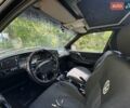Червоний Фольксваген Пассат, об'ємом двигуна 1.8 л та пробігом 553 тис. км за 1750 $, фото 18 на Automoto.ua