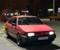Красный Фольксваген Пассат, объемом двигателя 1.78 л и пробегом 318 тыс. км за 1700 $, фото 1 на Automoto.ua