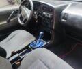 Червоний Фольксваген Пассат, об'ємом двигуна 1.9 л та пробігом 110 тис. км за 1550 $, фото 4 на Automoto.ua