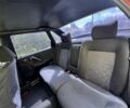 Червоний Фольксваген Пассат, об'ємом двигуна 1.8 л та пробігом 553 тис. км за 1750 $, фото 23 на Automoto.ua
