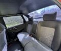 Червоний Фольксваген Пассат, об'ємом двигуна 1.8 л та пробігом 553 тис. км за 1750 $, фото 11 на Automoto.ua