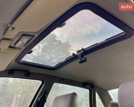 Красный Фольксваген Пассат, объемом двигателя 1.8 л и пробегом 420 тыс. км за 2500 $, фото 6 на Automoto.ua