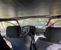 Червоний Фольксваген Пассат, об'ємом двигуна 1.8 л та пробігом 553 тис. км за 1750 $, фото 17 на Automoto.ua