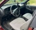 Червоний Фольксваген Пассат, об'ємом двигуна 1.9 л та пробігом 380 тис. км за 2200 $, фото 7 на Automoto.ua