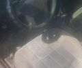Червоний Фольксваген Пассат, об'ємом двигуна 0 л та пробігом 2 тис. км за 920 $, фото 10 на Automoto.ua