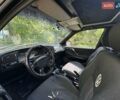 Червоний Фольксваген Пассат, об'ємом двигуна 1.8 л та пробігом 553 тис. км за 1750 $, фото 11 на Automoto.ua