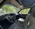 Червоний Фольксваген Пассат, об'ємом двигуна 1.8 л та пробігом 553 тис. км за 1750 $, фото 19 на Automoto.ua
