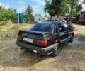 Червоний Фольксваген Пассат, об'ємом двигуна 2 л та пробігом 200 тис. км за 1350 $, фото 5 на Automoto.ua