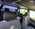 Червоний Фольксваген Пассат, об'ємом двигуна 1.8 л та пробігом 553 тис. км за 1750 $, фото 21 на Automoto.ua