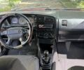 Червоний Фольксваген Пассат, об'ємом двигуна 1.8 л та пробігом 553 тис. км за 1750 $, фото 14 на Automoto.ua