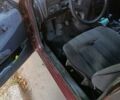 Красный Фольксваген Пассат, объемом двигателя 0 л и пробегом 557 тыс. км за 1453 $, фото 5 на Automoto.ua